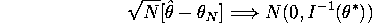 displaymath180