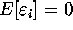tex2html_wrap_inline136