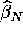 tex2html_wrap_inline138
