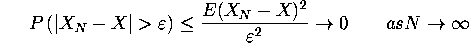 displaymath776
