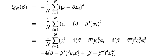 eqnarray66