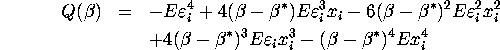 eqnarray109