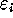 tex2html_wrap_inline850