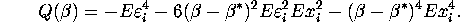displaymath779