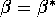 tex2html_wrap_inline856