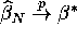 tex2html_wrap_inline862