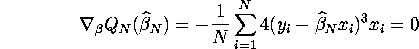 displaymath780