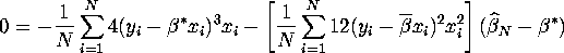 displaymath781