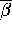 tex2html_wrap_inline866