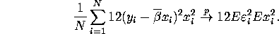 displaymath783