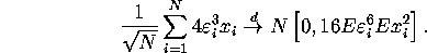 displaymath784