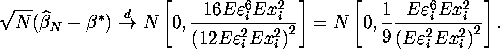 displaymath785
