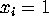 tex2html_wrap_inline880