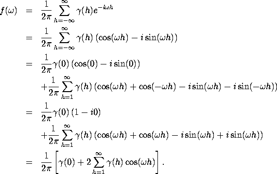 eqnarray22