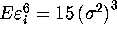tex2html_wrap_inline882