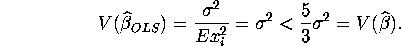 displaymath787