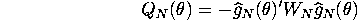 displaymath788