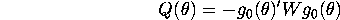 displaymath789
