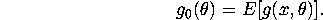 displaymath790