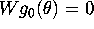 tex2html_wrap_inline884