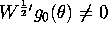 tex2html_wrap_inline888