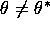 tex2html_wrap_inline890
