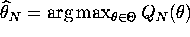 tex2html_wrap_inline838