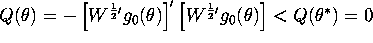 tex2html_wrap_inline892
