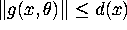 tex2html_wrap_inline904