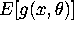 tex2html_wrap_inline906