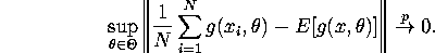 displaymath791