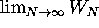 tex2html_wrap_inline910