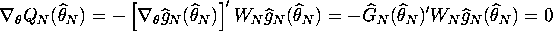 displaymath793