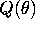 tex2html_wrap_inline840