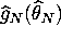 tex2html_wrap_inline912