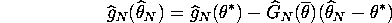 displaymath794