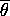 tex2html_wrap_inline916