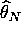 tex2html_wrap_inline920