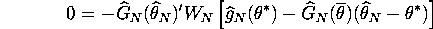 displaymath795