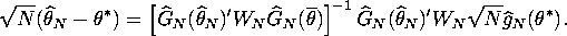 displaymath796
