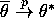 tex2html_wrap_inline924