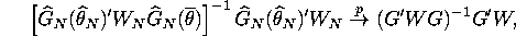 displaymath797