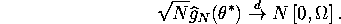 displaymath798