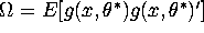 tex2html_wrap_inline928