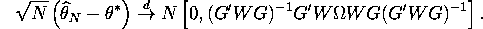 displaymath799