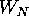 tex2html_wrap_inline930
