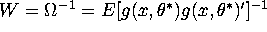 tex2html_wrap_inline932