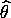 tex2html_wrap_inline936