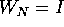 tex2html_wrap_inline938
