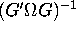 tex2html_wrap_inline940